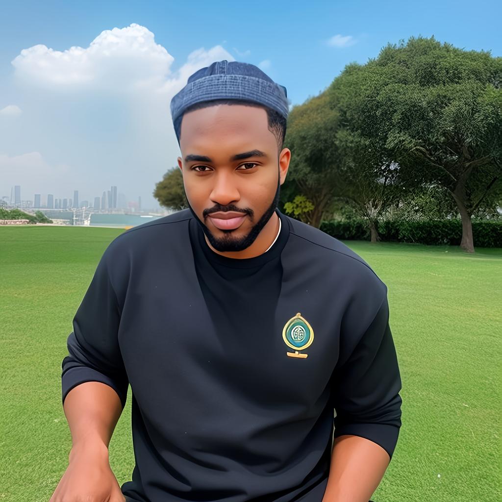 1pc Men's Wrinkle Free Light Denim Hat, Retro Washed and Distressed Craftsmanship, Casual and Versatile Outdoor Sunshade Hat