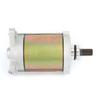 Starter Motor Fit for CFMOTO X8 Uforce ZForce CForce 800 2013-2020 0800-091000