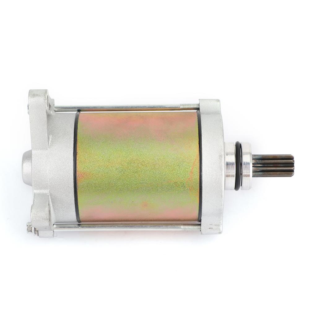 Starter Motor Fit for CFMOTO X8 Uforce ZForce CForce 800 2013-2020 0800-091000