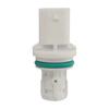 Car Engine Sensor Camshaft Position Sensor Accurate Engine Timing Easy Installation Process For Astra J For Corsa D