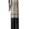 Used 186000 Current condition WATERMAN Ballpoint Pen Metropolitan