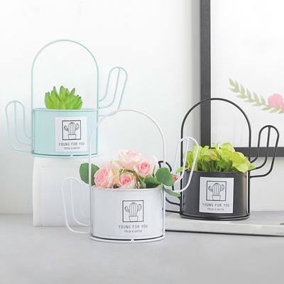 Decorazioni per la casa – Vasi di fiori decorativi