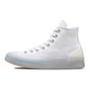 Converse Chuck Taylor All Star CX High White Unisex Sneakers Egret 172471C