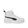 Sneakers Karmen