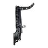 LR037925/ LR037924 Executive Fender for 2013-2018 Land Rover Range Rover