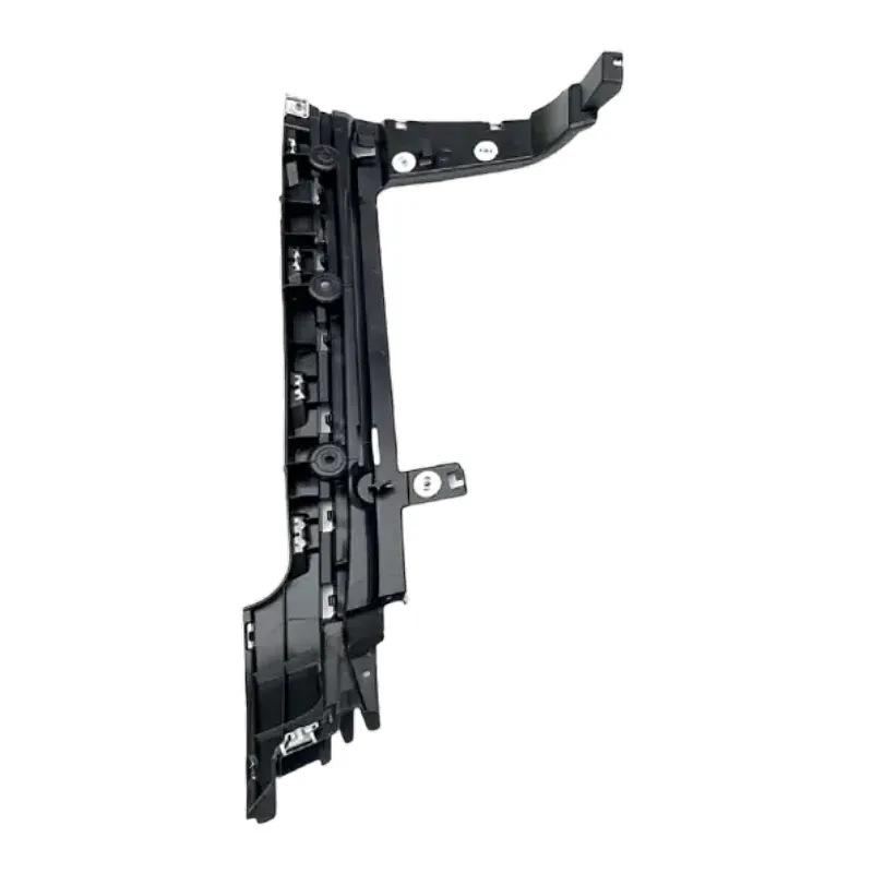LR037925/ LR037924 Executive Fender for 2013-2018 Land Rover Range Rover