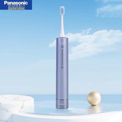 Panasonic Sonic Electric Toothbrush EW-DC31 CN Plug (adapter Included)