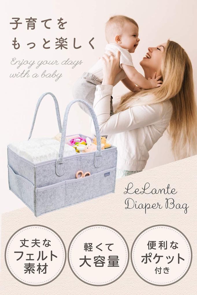 Durch Organisation und Aufbewahrung Windelaufbewahrung Windel Windelaufbewahrungskoffer [Empfohlene Berater] Behälter, Aufbewahrung, Tasche,