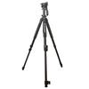 Stativ & Hållare – Tripods (stativ)