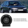 Mirror Adjuster Switch 93BG17B676BA Fits for Ford Mondeo MK II Estate 1996 2000