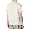 Adidas x National Geographic T Shirt Unisex White JD5962