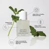Serum do Skóry Głowy Serum Pour Le Cuir Chevelu - Zrównoważające Serum do Włosów 60 ml