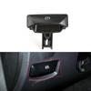 Car Handbrake Parking Brake Lever Release Handle For Benz C E GLK CLS Class W204 W212 W218 X204 C200 GLK300 2044270020
