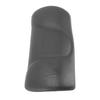 Bath Pillow PU Bathtub Pillow Neck Support Anti Slip Suction Cups Bath Cushion for Bathroom Spa