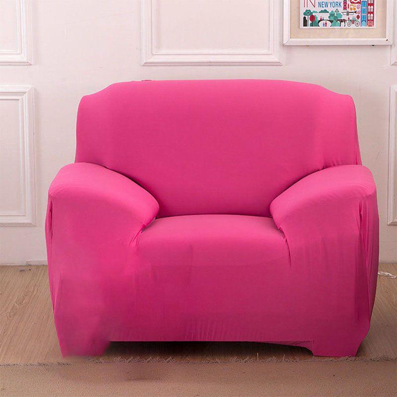 Versatile Elastic Slipcover Protector For 1 2 3 4 Seater Sofa With Excellent Fit And Stretch