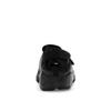 Nike (WMNS) Air Rift Leather 'Black' HM5737-002