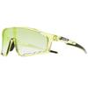 Kapvoe Fashion Hiking Eyewear Sunglasses for Men Cycling Glasses MTB Skating UV400 Fishing Goggles Man Woman Bike Bicycle