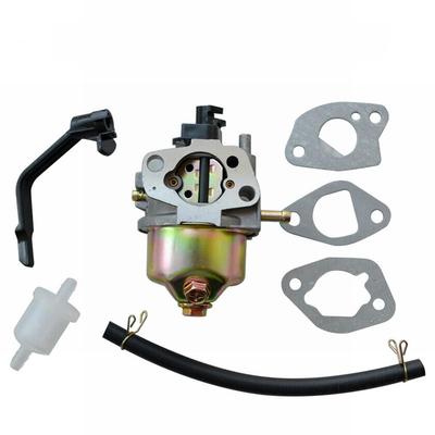 Κιτ Καρμπυρατέρ Για GX120 Για GX168 Για GX200 5.5HP 6.5HP Κινητήρας Γεννήτριας Κινητήρας Γεννήτριας Κουρευτική Μηχανή Εργαλεία Κήπου