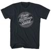 Vtg Since 1991 Dave Matthews Band Cotton Black S-5XL Unisex Shirt CM118 Unisex T-Shirt