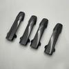 TADOKAPATU Suzuki New Spacia Custom MK54S MK94S Dedicated Door Handle Cover Door Panel Garnish