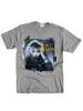 Rare! Pat Benatar Seven Cotton Shirt Unisex Concert S To 5XL SG599 Unisex T-Shirt