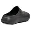 UGG Men's Slide It Slide 1137973-BLK