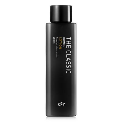 See2Y The Classic Homme Lotion, 250ml, 1 Unit