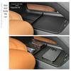 Leapmotor C10 Spodní středová konzole Úložný box Organizér & Interiérová dekorace