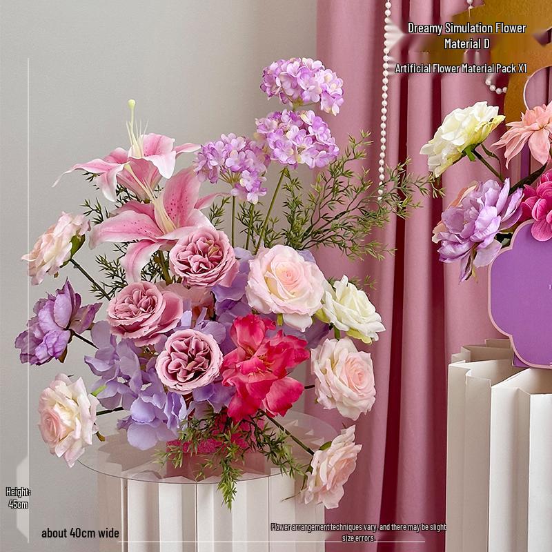 Мечтательный свадебный декор комнаты: Подвеска «Бабочка и двойное счастье»