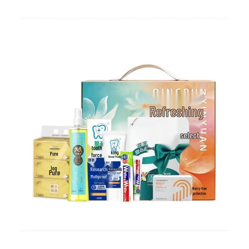 Lion King s Choice Summer Toothbrush Set