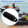 Prominent 268000186 Replaces Fit For Seadoo 230/300/170 Bellow Ibr Boot Spark