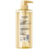 Slek Refreshing Anti-Dandruff & Smooth Repair Shampoo