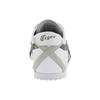 Onitsuka Tiger Unisex Mexico 66 White Camo White Green Grey 1183A941-100