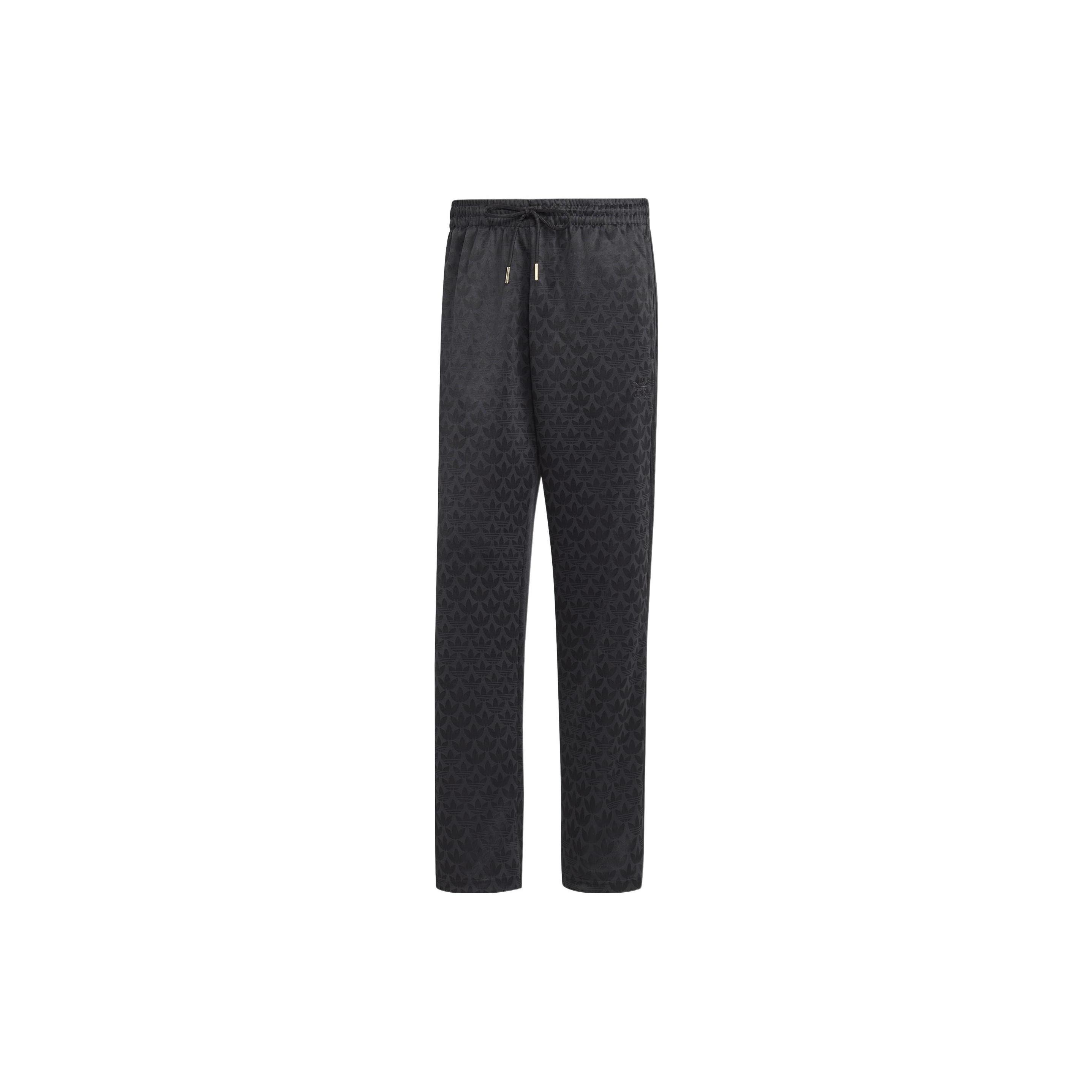 adidas Track Pants  Black  Men s HZ4157 M