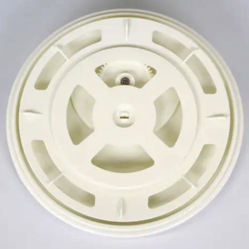 Yamaken Kogyo Vegetable Drainer, Salad Spinner, Crunchy Salad, Tsubame-Sanjo, Made In Japan