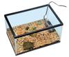GEX Turtle Paradise 450