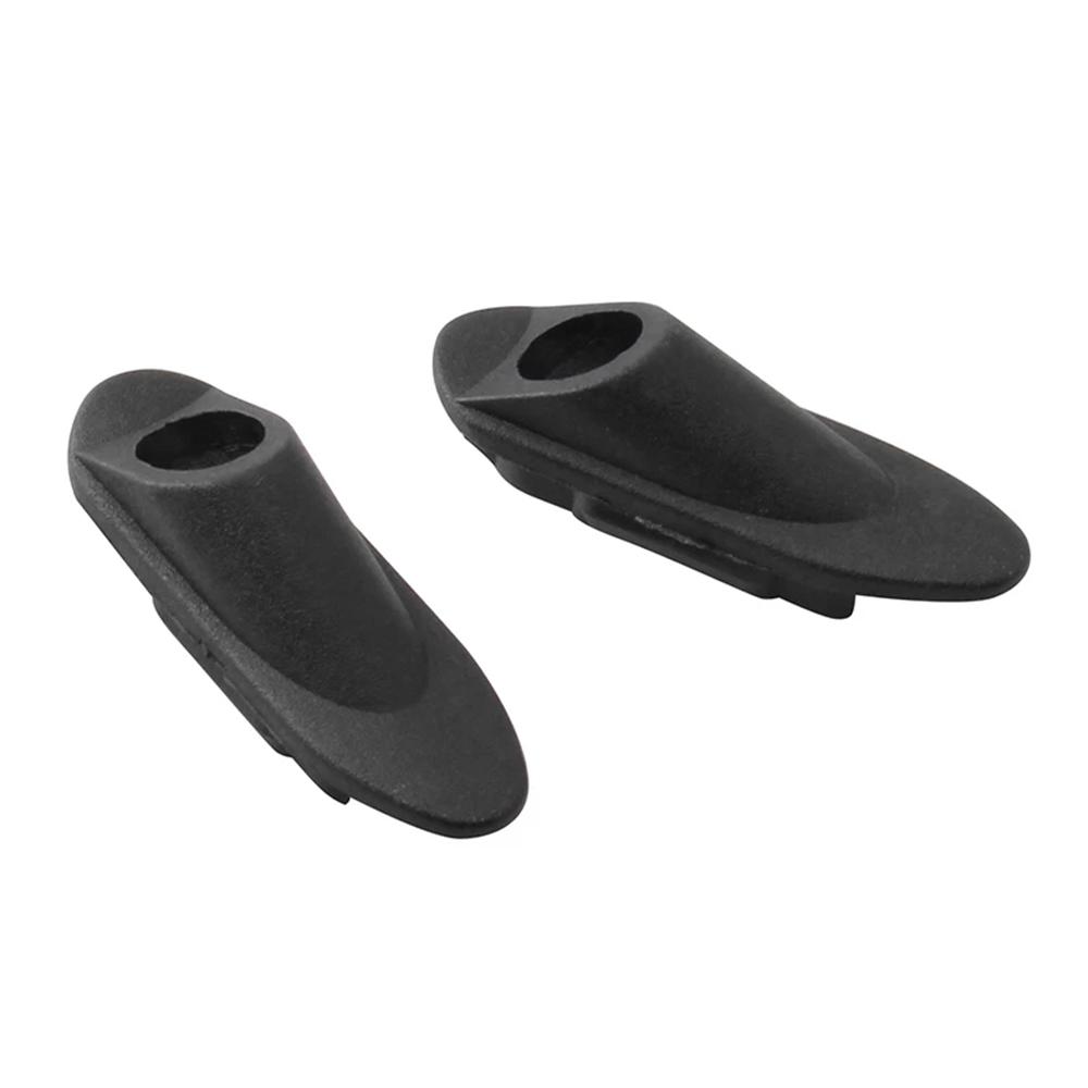 Housing Fixed Device Wire Tube Clamp Line Pipe Buckle Cable Tube Buckle Bike Line Pipe Clamp