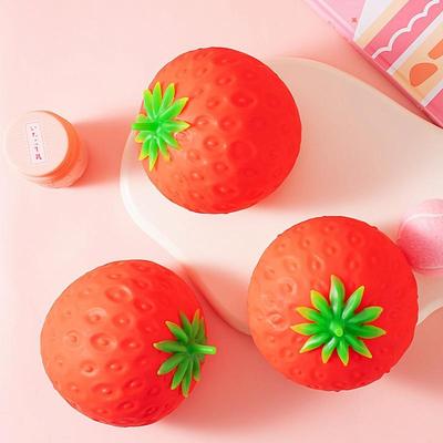 Brinquedos originais – Brinquedos anti-stress