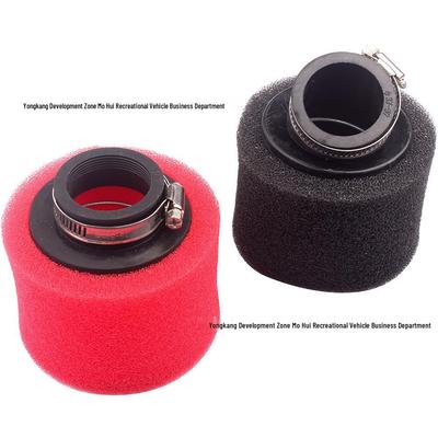 38MM Off-Road Motorfiets/ATV/GY6 50/80CC Spons Luchtfilter Element
