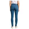 Lee Scarlett High Jeans