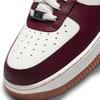 Nike Air Force 1  07 Lv8 Mdq7659 102sail Ngtmrn