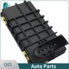 Turbo Parts G-038 Electric Turbo Actuator for Volvo D5244T Euro 5 2009- Volvo V70 787630-1 6NW009543