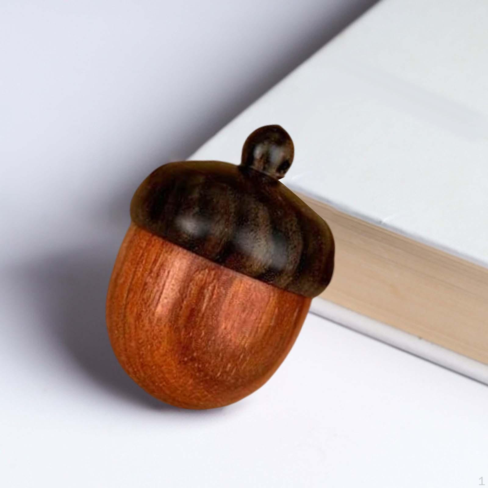 

Подвески-подвески «Жёлудь», аксессуары, винтовые винтажные уникальные брелоки для ключей, падение A