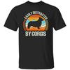 T-shirts e tops – T-Shirts