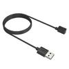 USB Fast Charging Cable Power Supply Adapter Bracket Charger Cord for Poco Watch