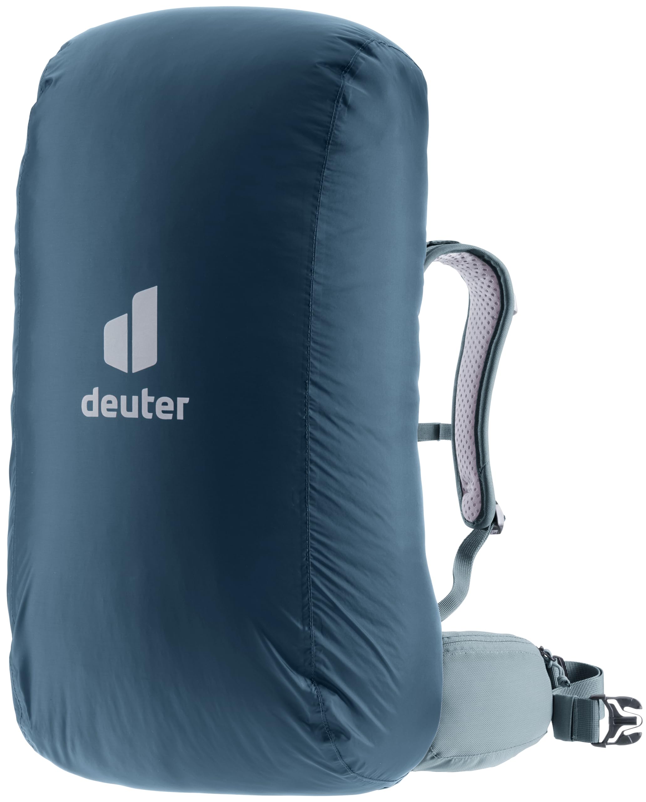 Deuter Rain Cover I (Ara)