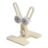 Winding Machine Support Stand Fishing Rod Support Stand New