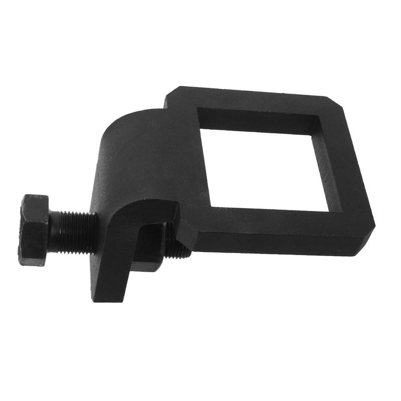 2 Inch Trailer Hitch Anti Rattle Clamp Heavy Duty Hitch Tightener Stabilizer Bracket Truck Trailer Accessories other