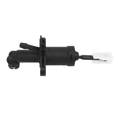 Clutch Master Cylinder 6Q0721388C Metal Enhanced Performance Clutch Master Cylinder Pump Replacement for MK1 8N 1998