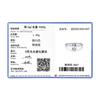 0.8Ct VVS1 Rectangle Emerald Cut Moissanite Ring 925 Sterling Silver Classic Rings For Women Wedding Fine Jewelry Gift
